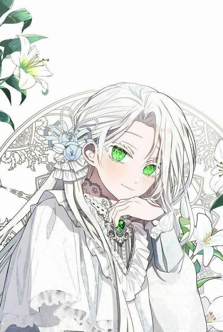 Ashtarte Firenze 1 trang 80