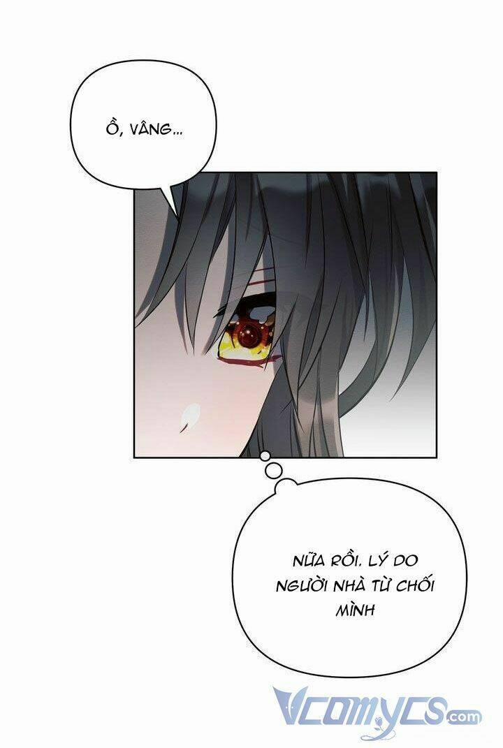 Ashtarte Firenze 1 trang 84