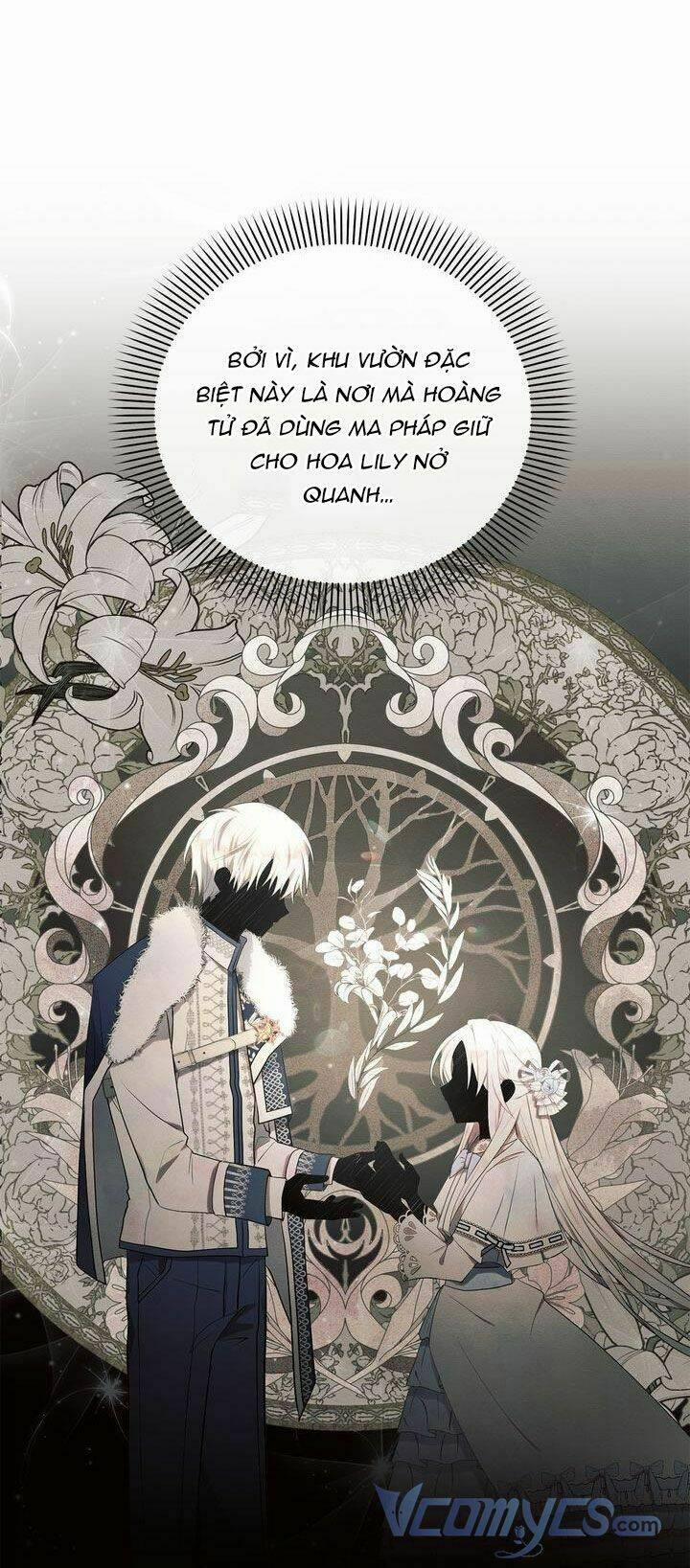 Ashtarte Firenze 1 trang 9