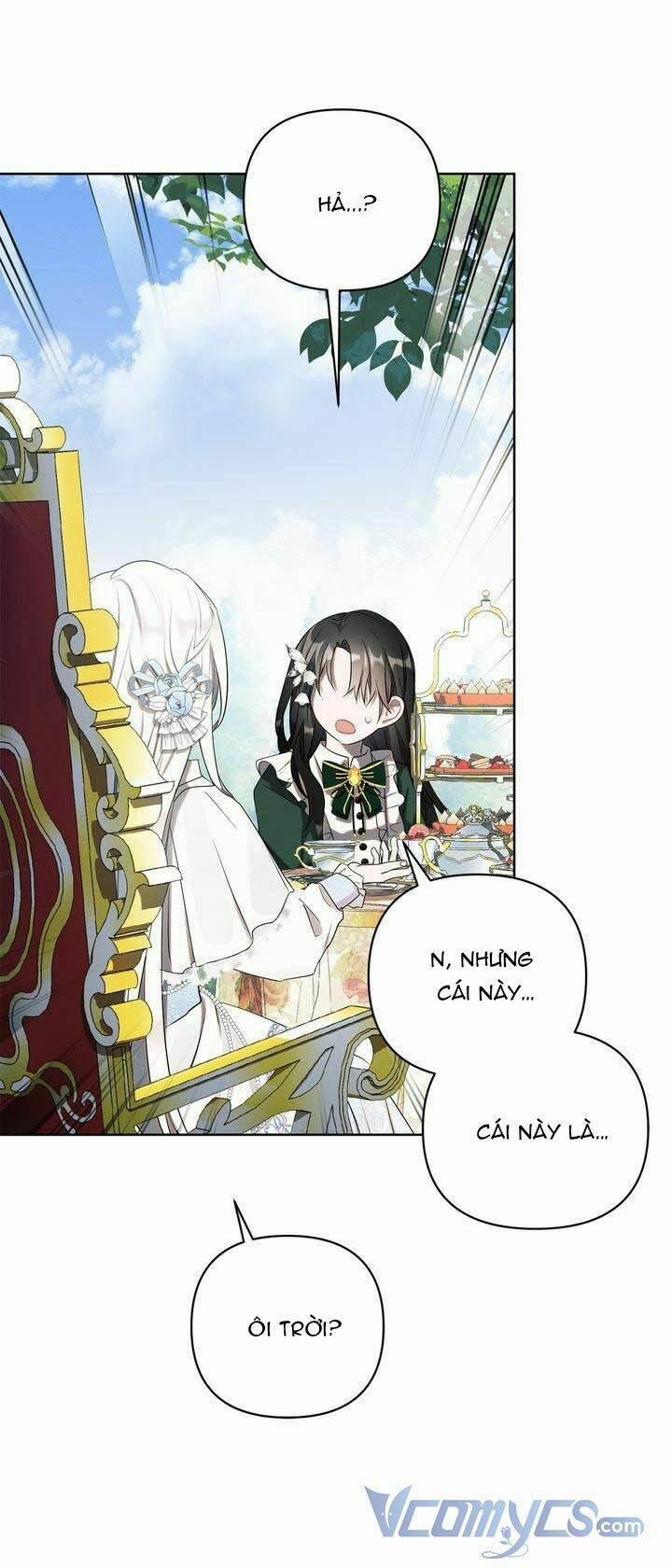 Ashtarte Firenze 1 trang 91