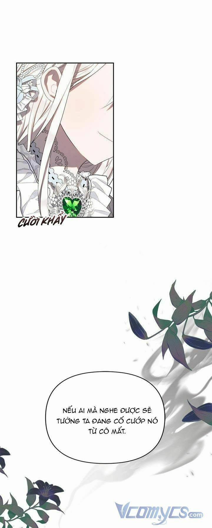 Ashtarte Firenze 1 trang 92