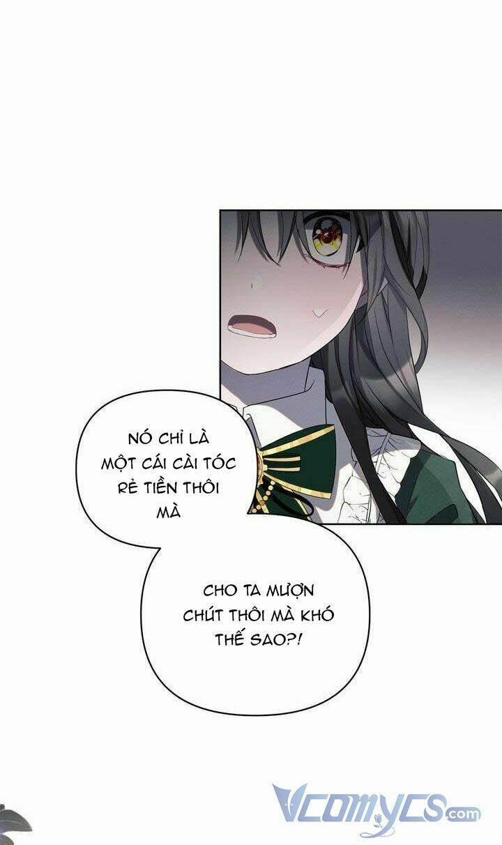 Ashtarte Firenze 1 trang 94