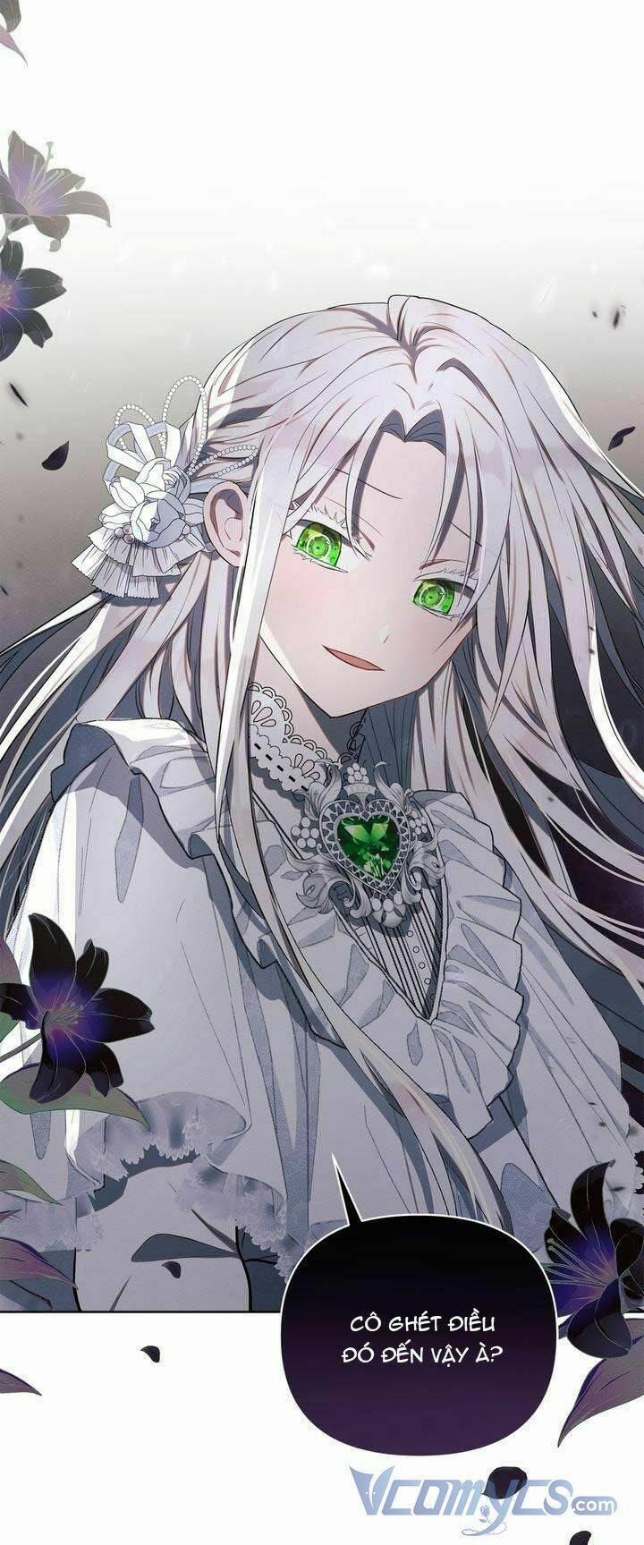 Ashtarte Firenze 1 trang 95