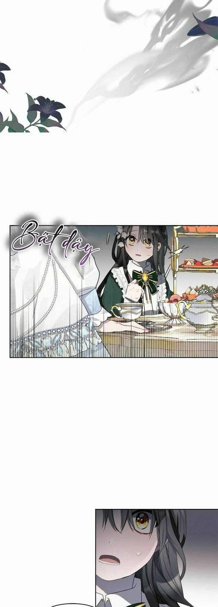 Ashtarte Firenze 2 trang 1