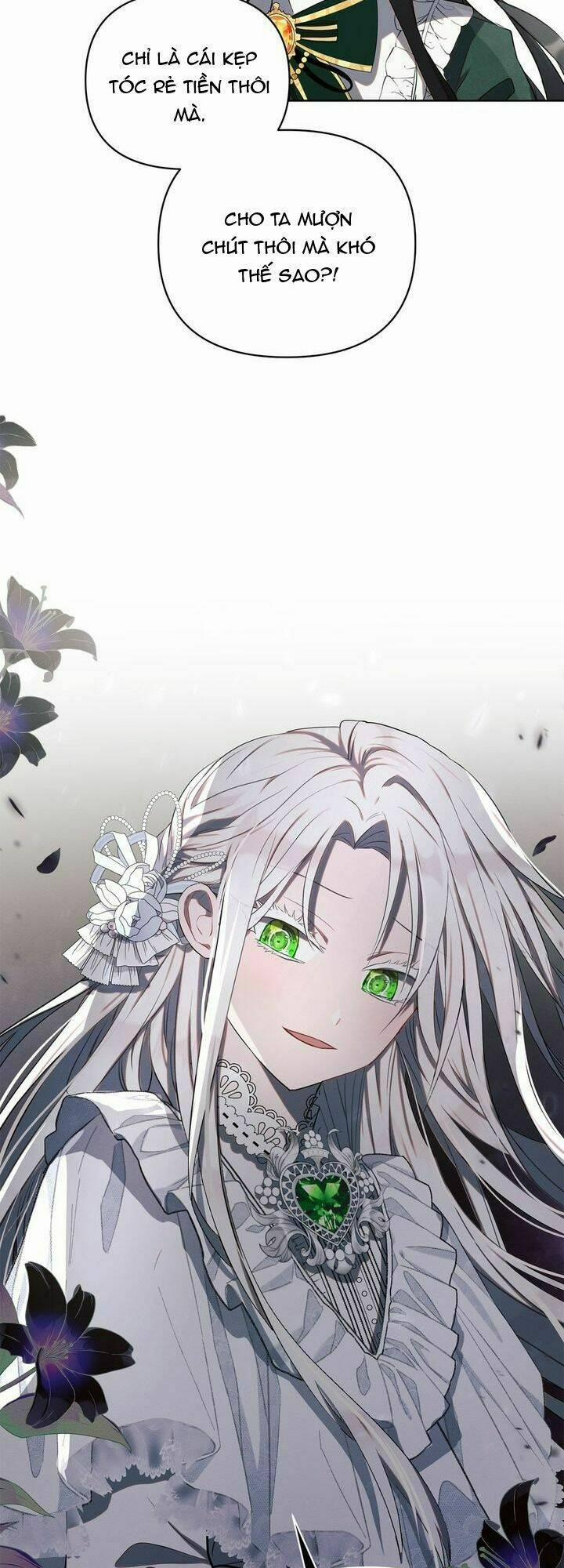 Ashtarte Firenze 2 trang 2