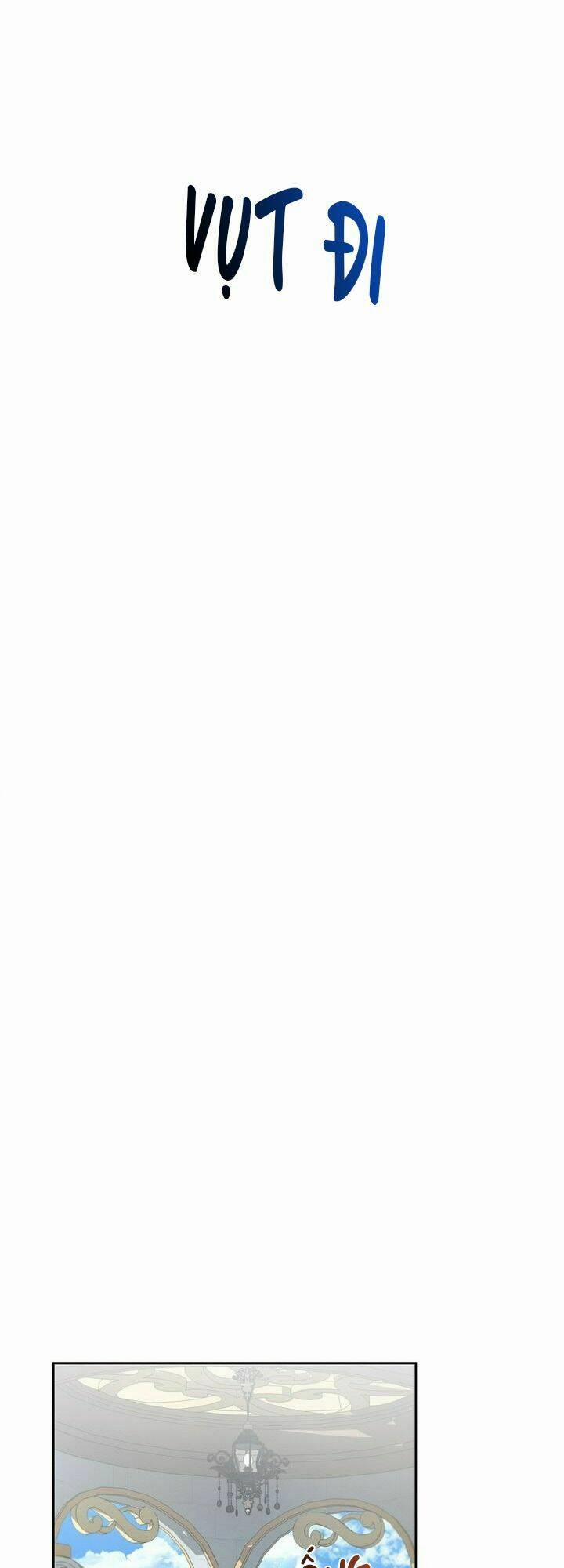 Ashtarte Firenze 2 trang 24