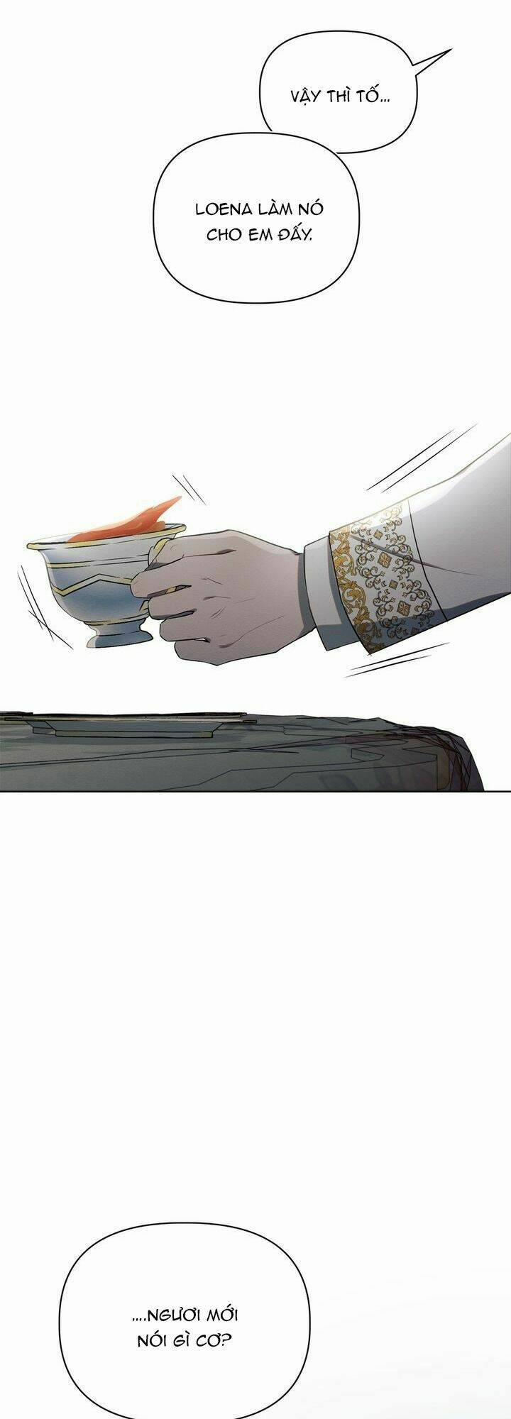 Ashtarte Firenze 2 trang 29