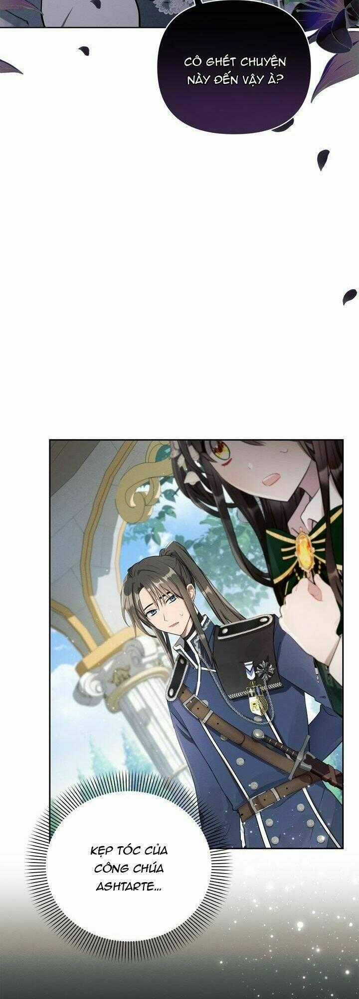 Ashtarte Firenze 2 trang 3