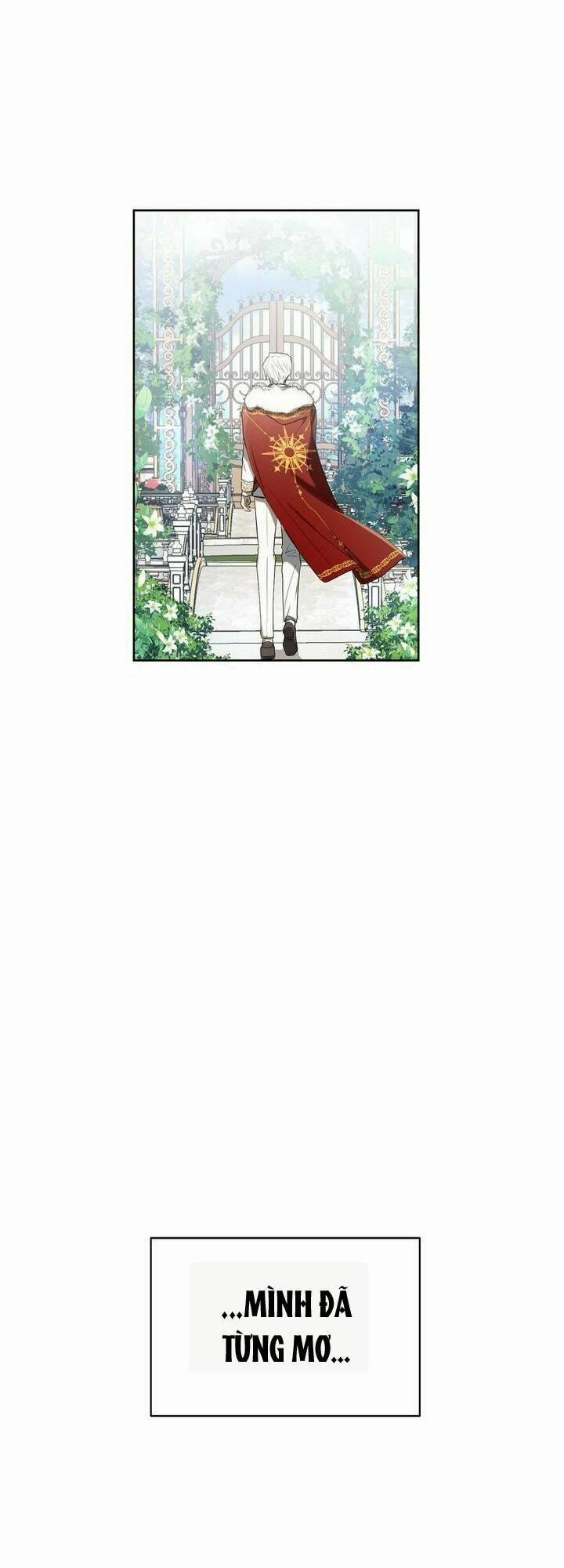 Ashtarte Firenze 2 trang 41