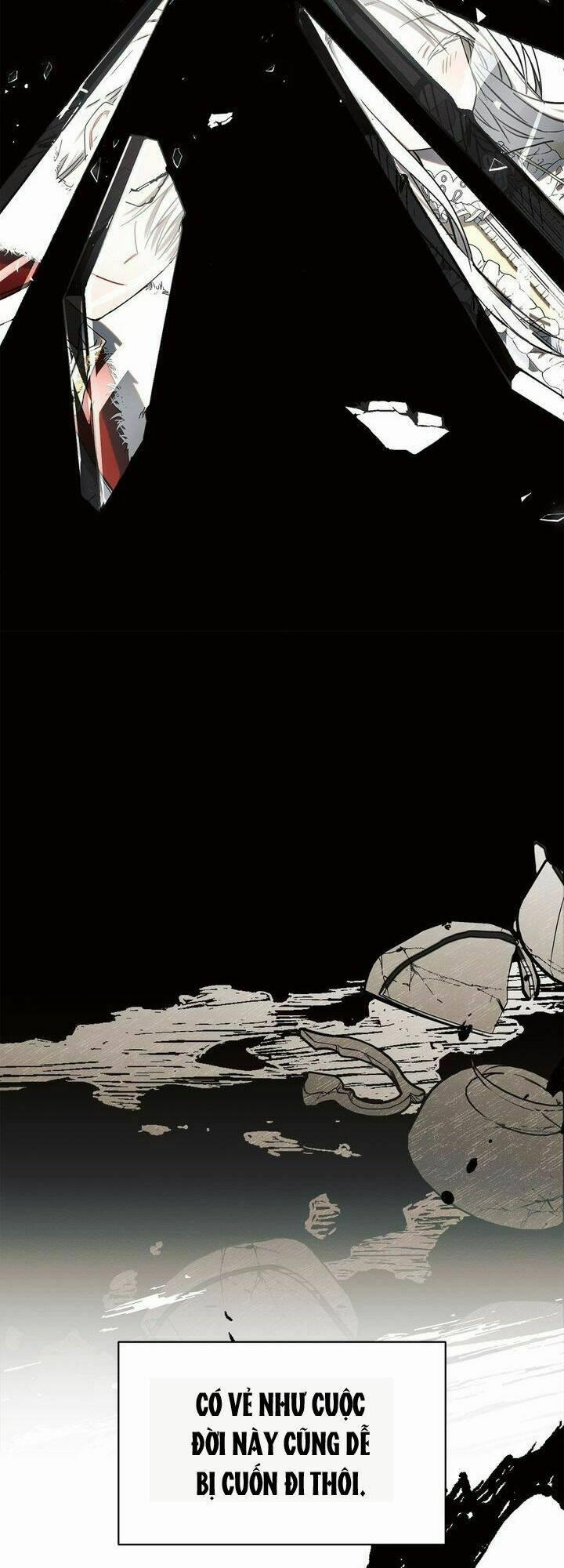 Ashtarte Firenze 2 trang 44