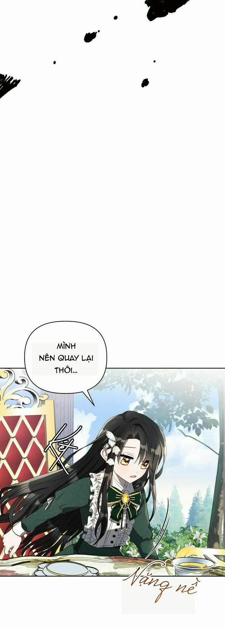 Ashtarte Firenze 2 trang 45