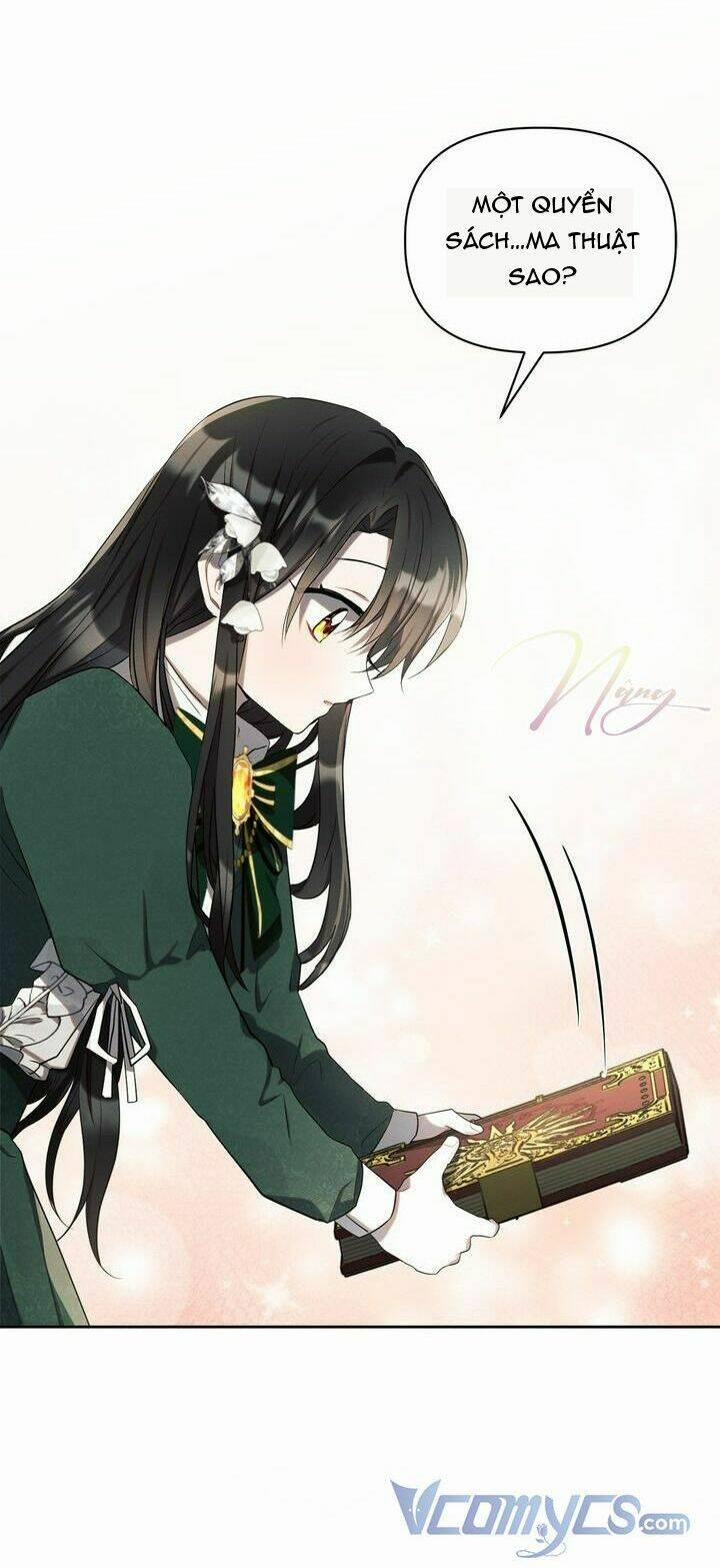 Ashtarte Firenze 2 trang 47