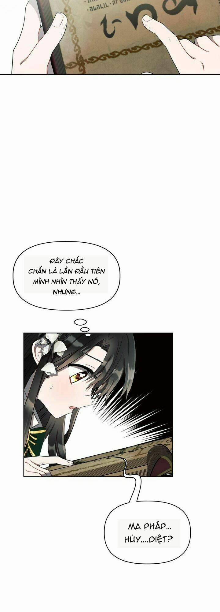 Ashtarte Firenze 2 trang 50