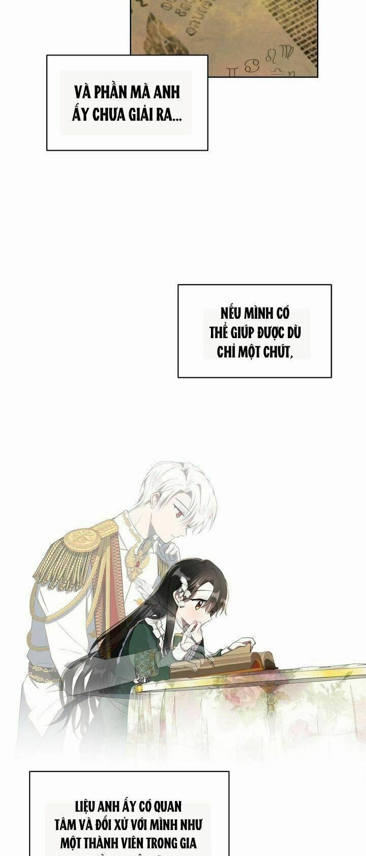 Ashtarte Firenze 2 trang 54