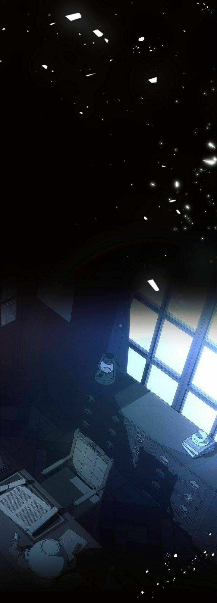 Ashtarte Firenze 2 trang 60