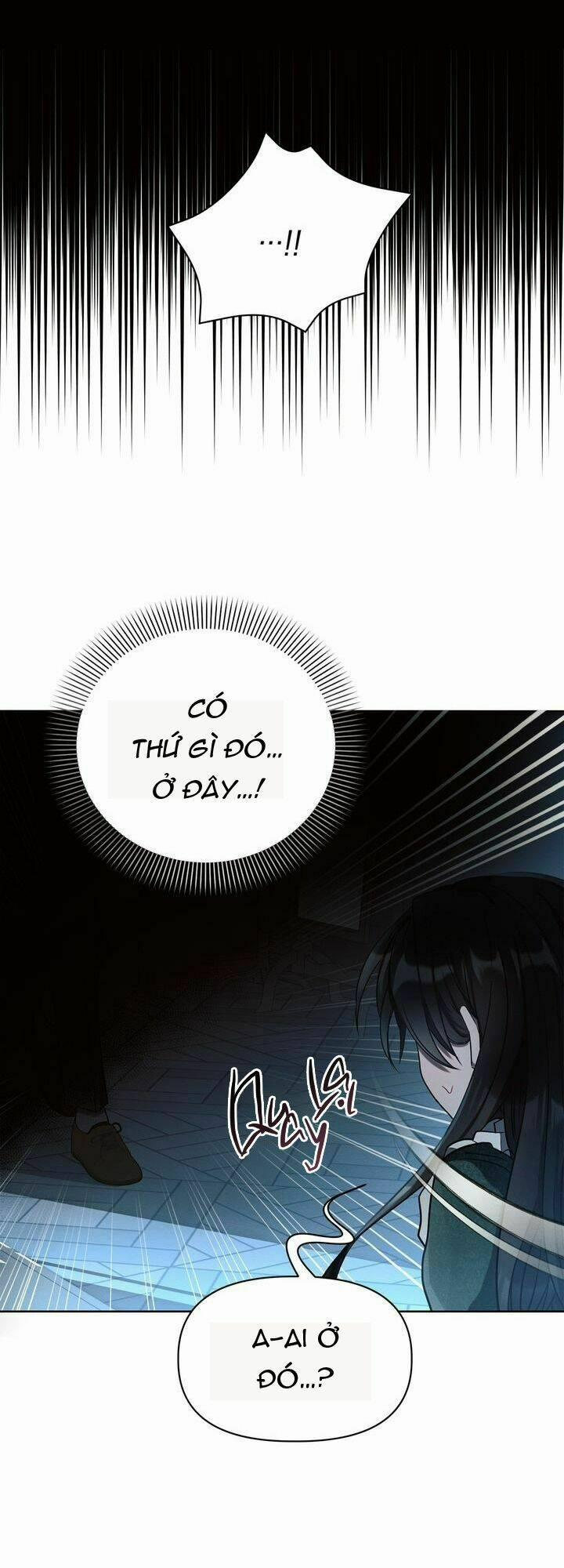 Ashtarte Firenze 2 trang 65