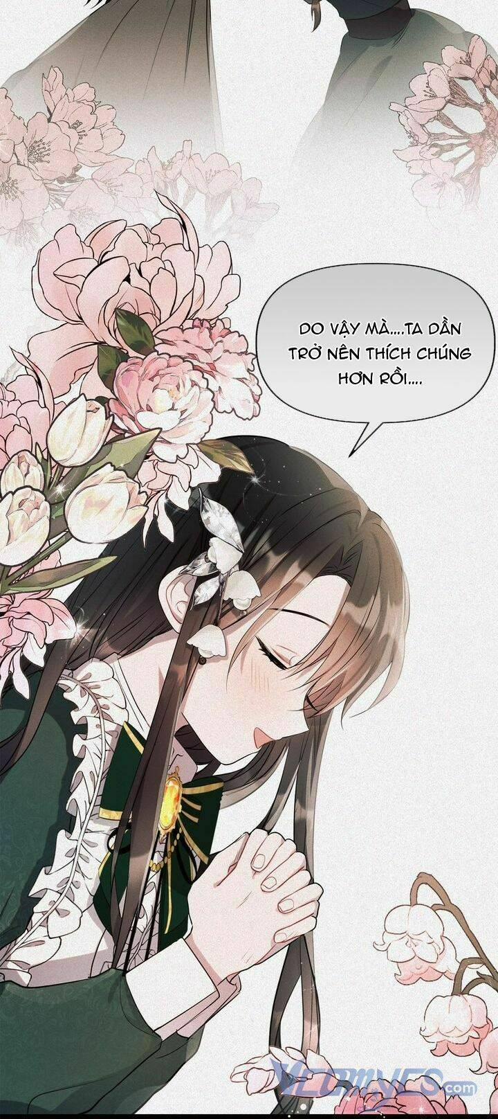 Ashtarte Firenze 2 trang 7