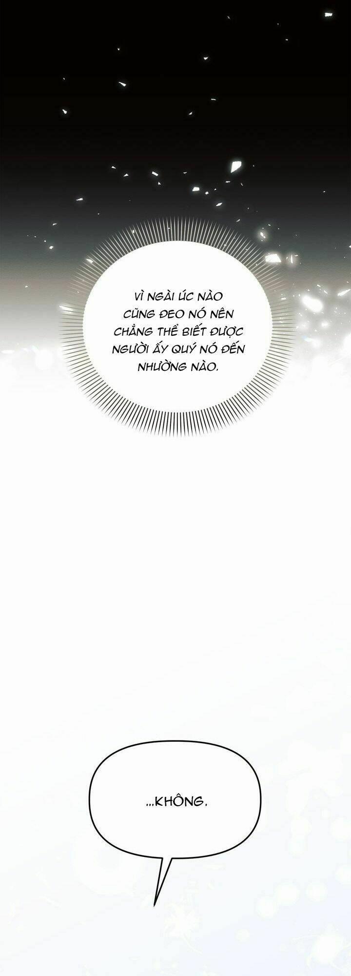 Ashtarte Firenze 2 trang 9