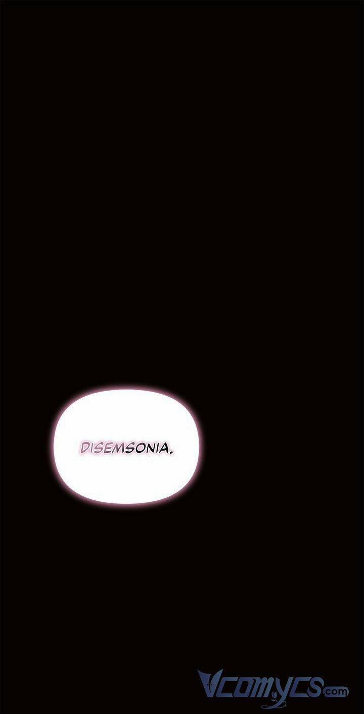 Ashtarte Firenze 3 trang 0