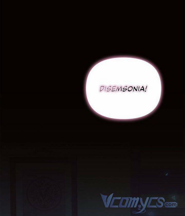 Ashtarte Firenze 3 trang 1