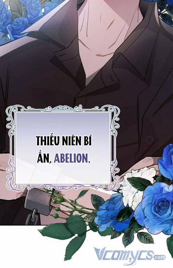 Ashtarte Firenze 3 trang 10