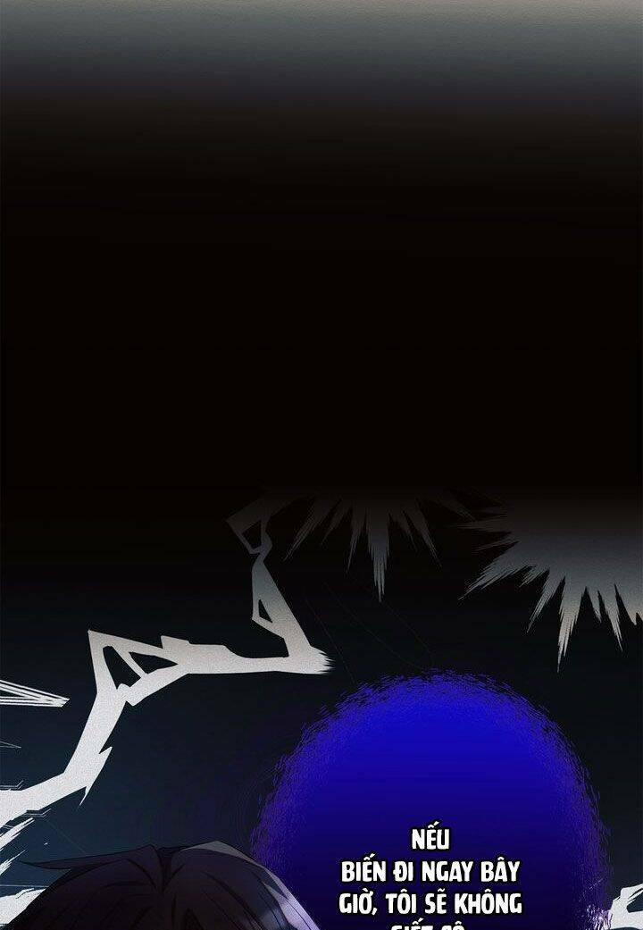 Ashtarte Firenze 3 trang 12