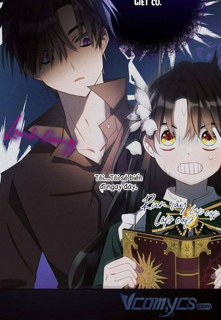 Ashtarte Firenze 3 trang 13