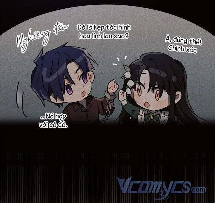 Ashtarte Firenze 3 trang 14