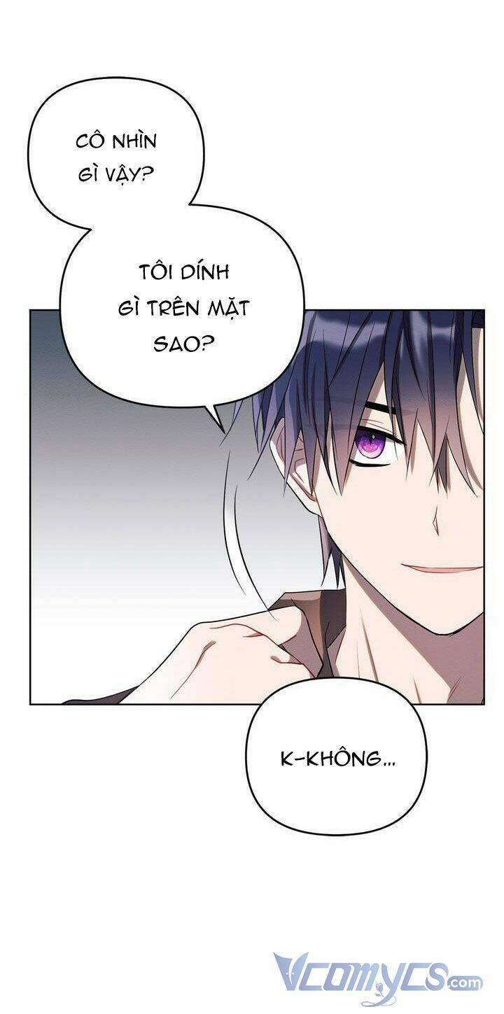 Ashtarte Firenze 3 trang 16