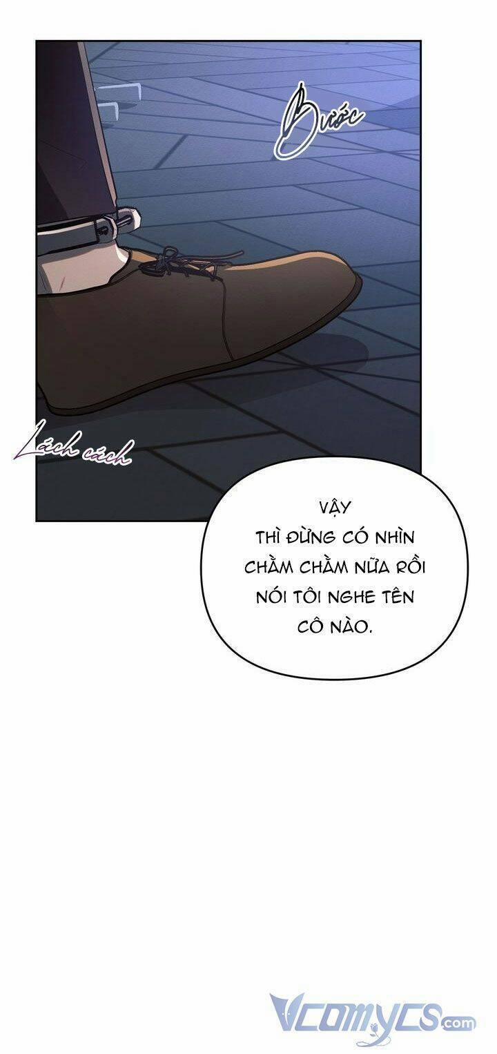 Ashtarte Firenze 3 trang 18