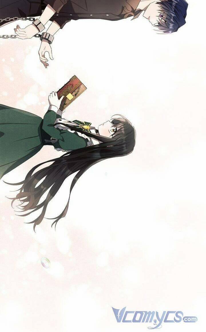 Ashtarte Firenze 3 trang 20