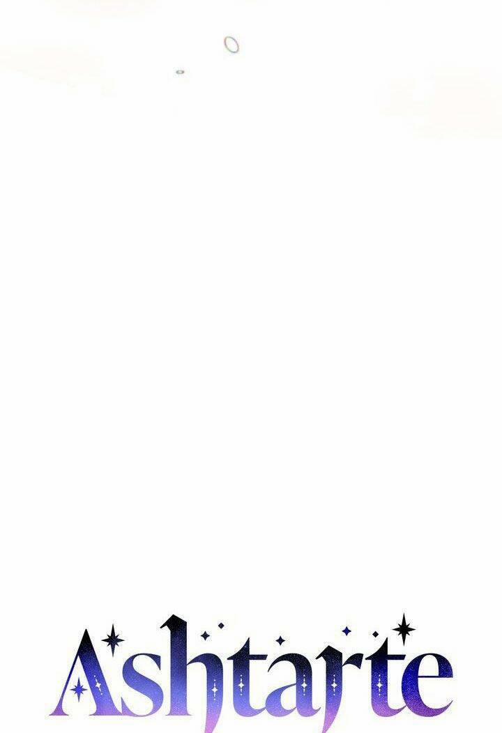 Ashtarte Firenze 3 trang 21