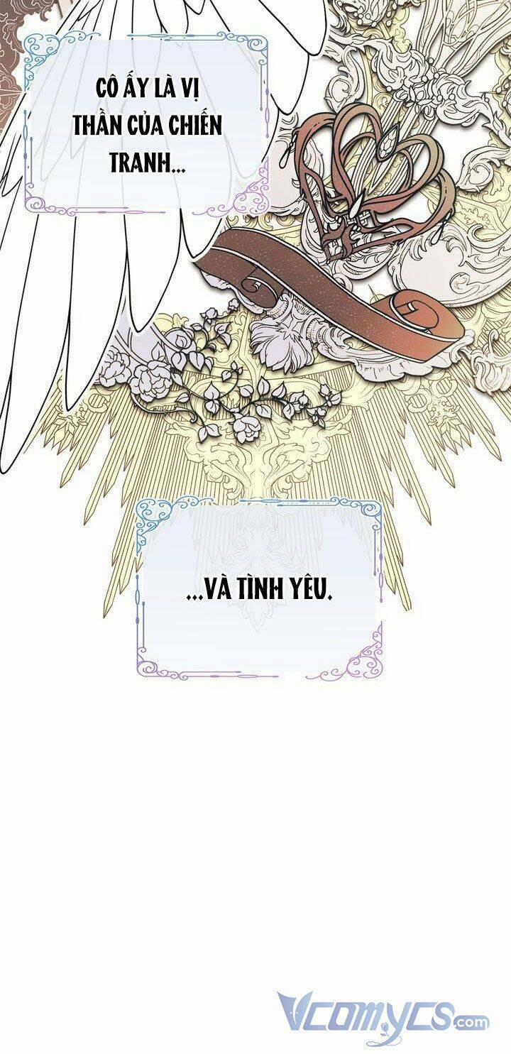 Ashtarte Firenze 3 trang 24