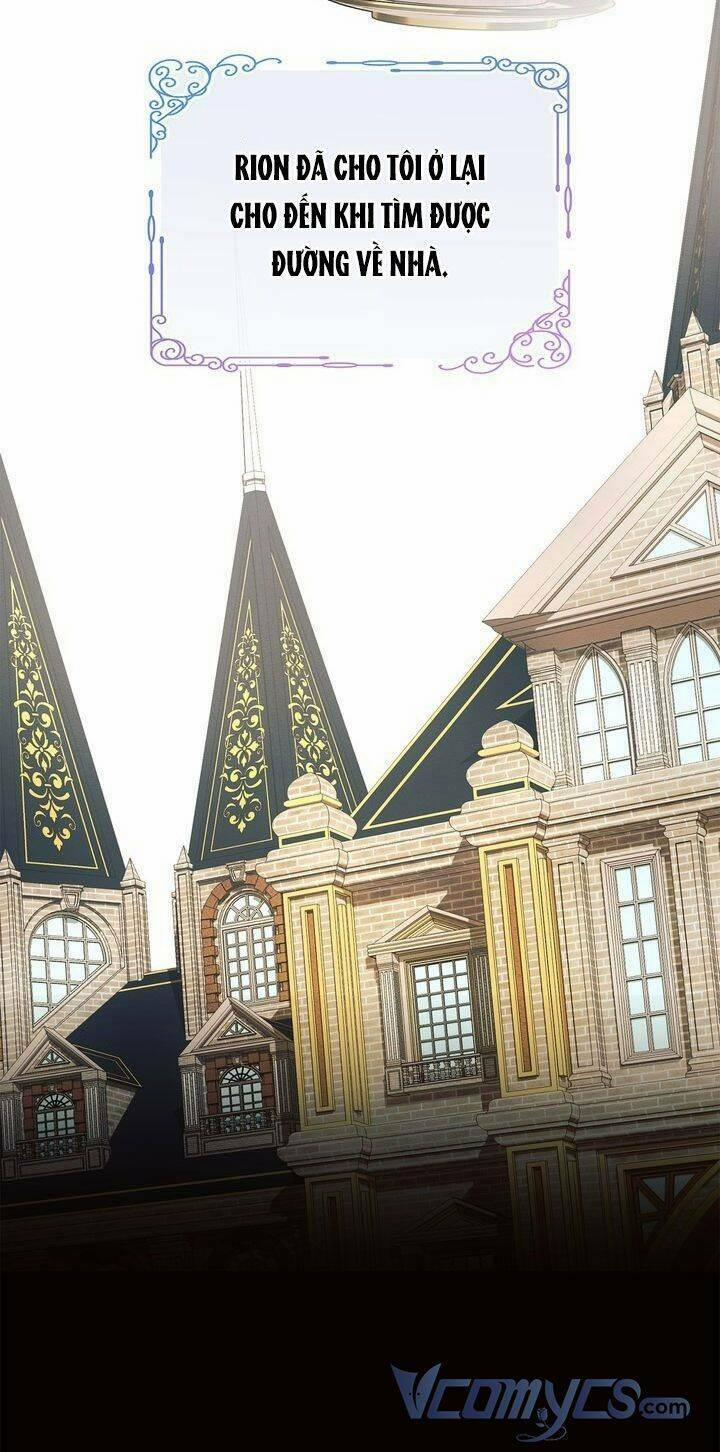 Ashtarte Firenze 3 trang 29