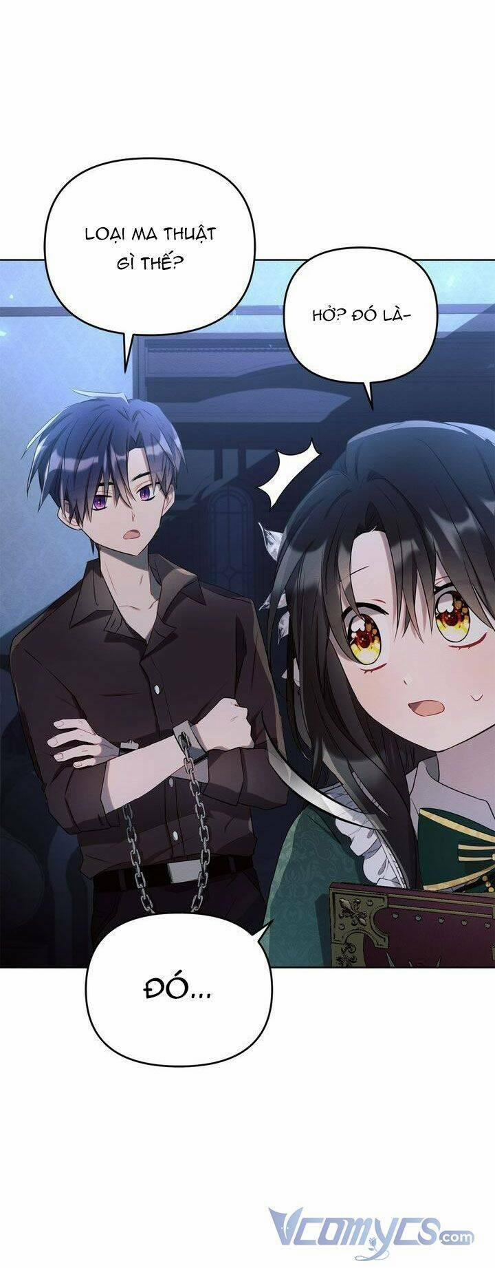 Ashtarte Firenze 3 trang 3