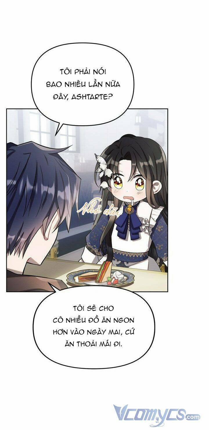 Ashtarte Firenze 3 trang 32