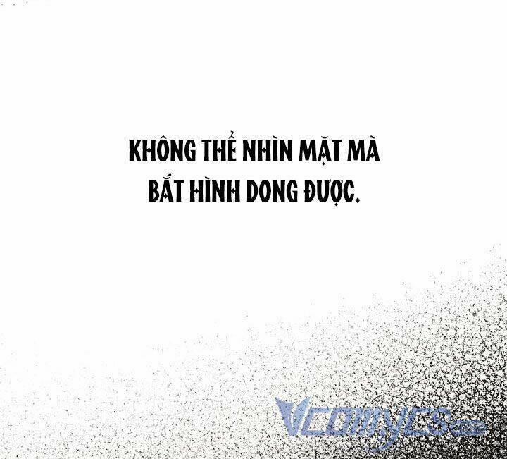 Ashtarte Firenze 3 trang 36