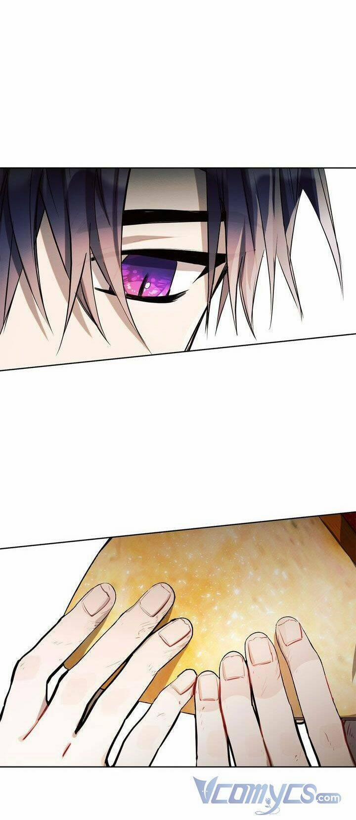 Ashtarte Firenze 3 trang 38