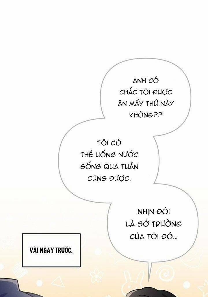 Ashtarte Firenze 3 trang 39