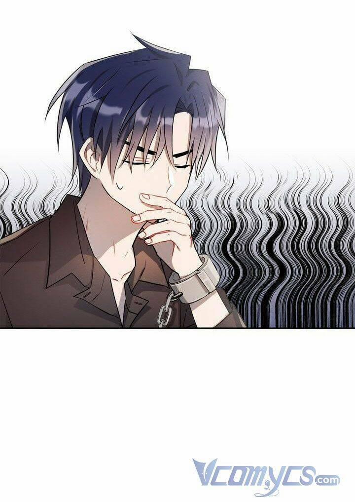 Ashtarte Firenze 3 trang 41