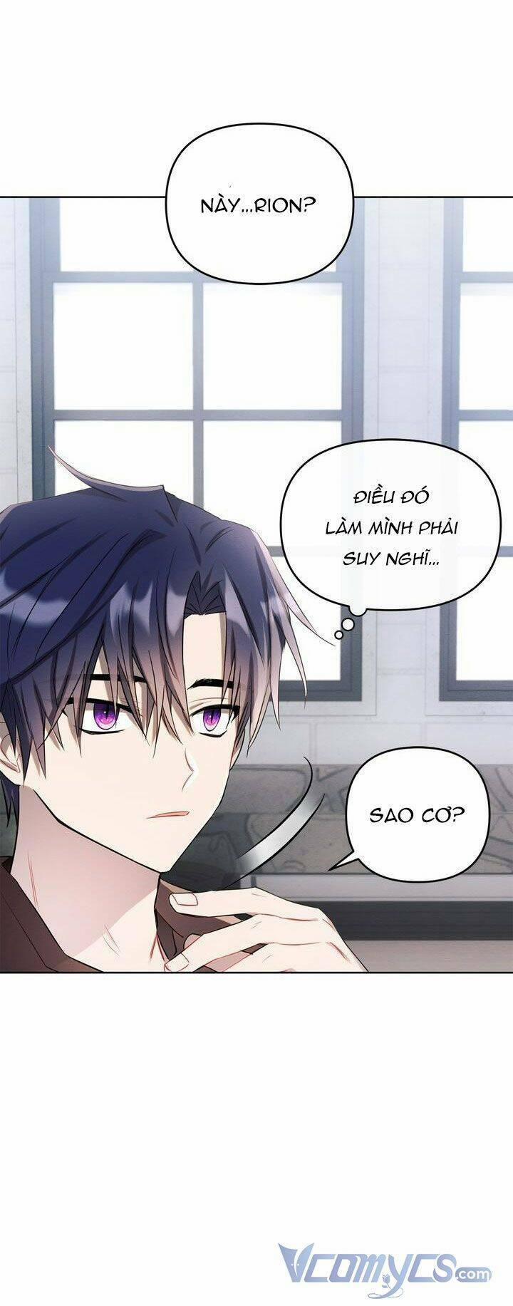 Ashtarte Firenze 3 trang 42