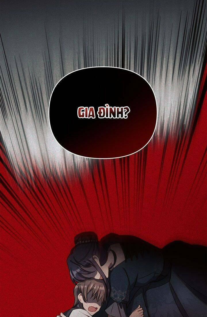 Ashtarte Firenze 3 trang 47