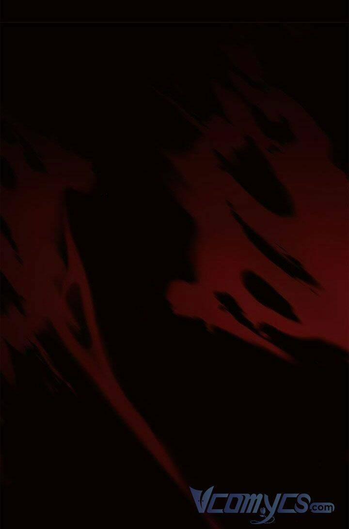 Ashtarte Firenze 3 trang 49