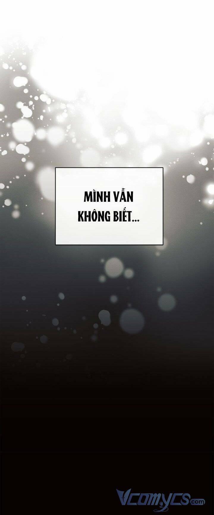 Ashtarte Firenze 3 trang 54