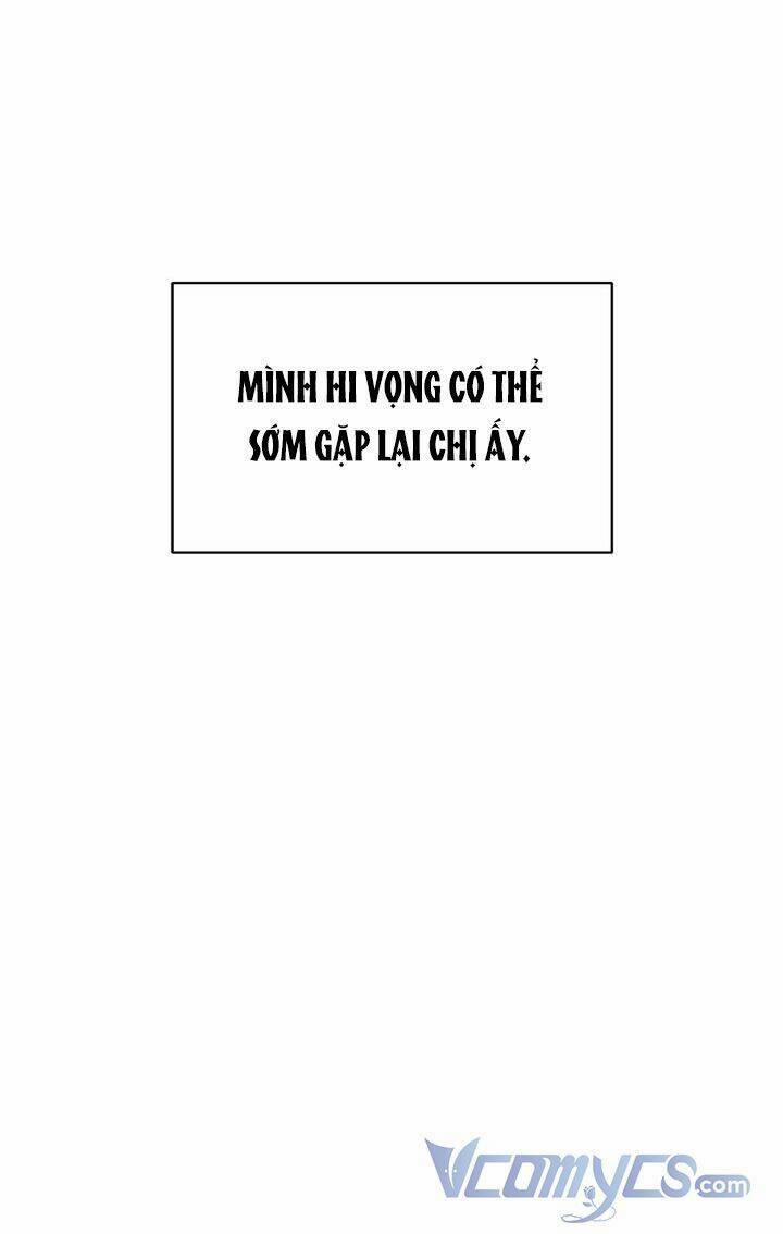 Ashtarte Firenze 3 trang 58