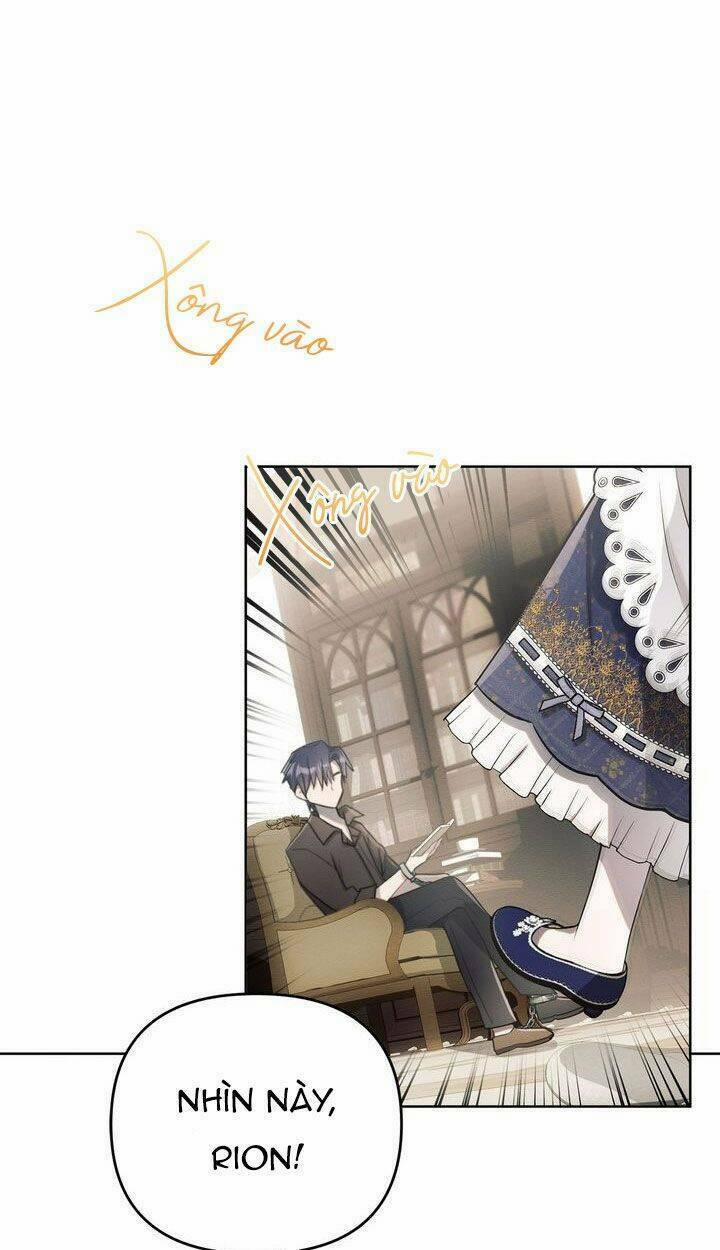 Ashtarte Firenze 3 trang 60