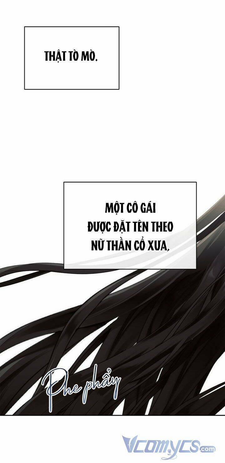 Ashtarte Firenze 3 trang 65