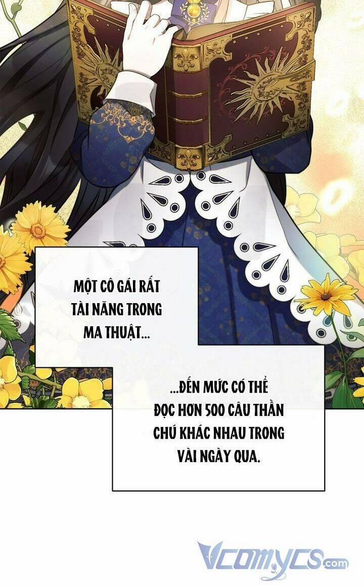 Ashtarte Firenze 3 trang 68