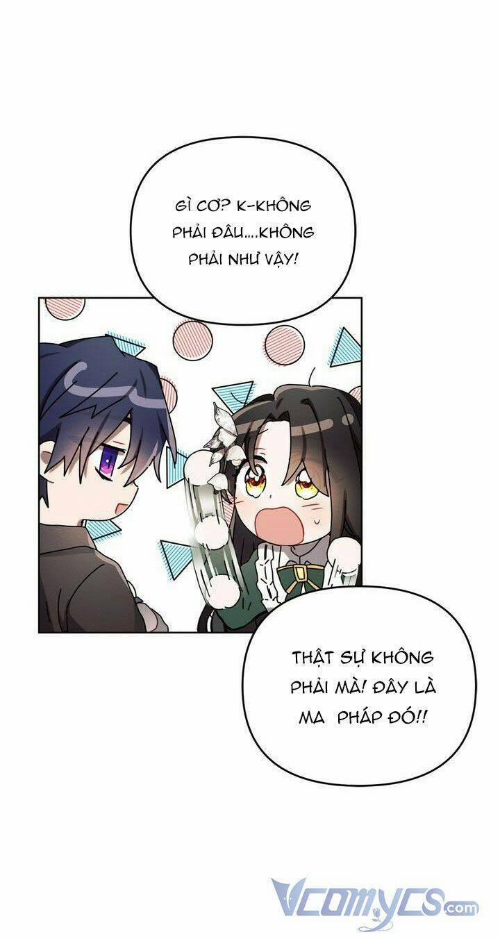 Ashtarte Firenze 3 trang 7