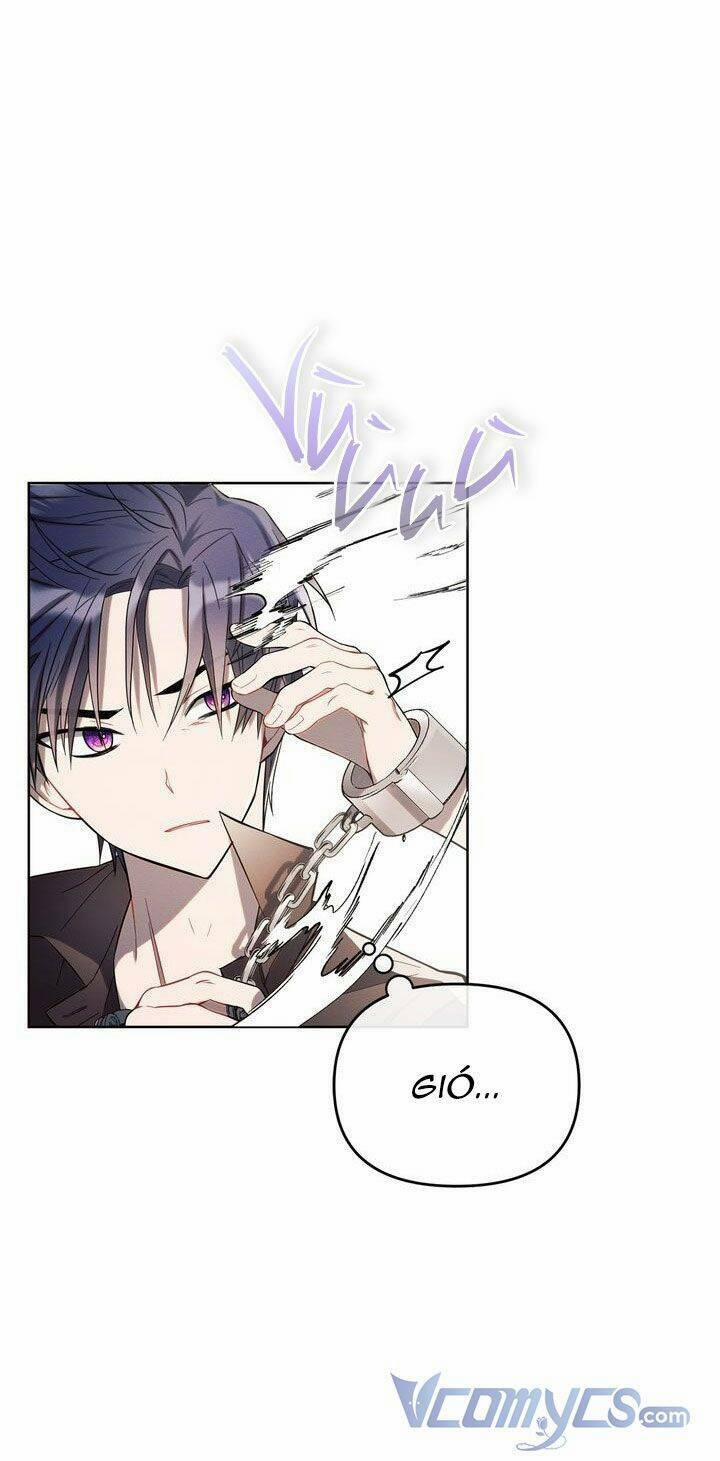 Ashtarte Firenze 3 trang 71